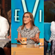 <em>The View</em>'s Test Episode Was an Awesome Trainwreck